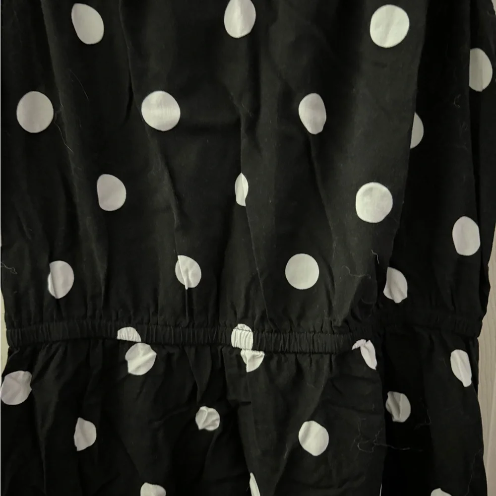 Old navy dress